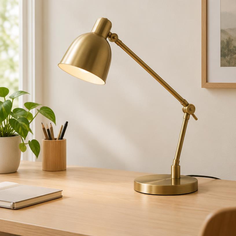 Office & Workspace
